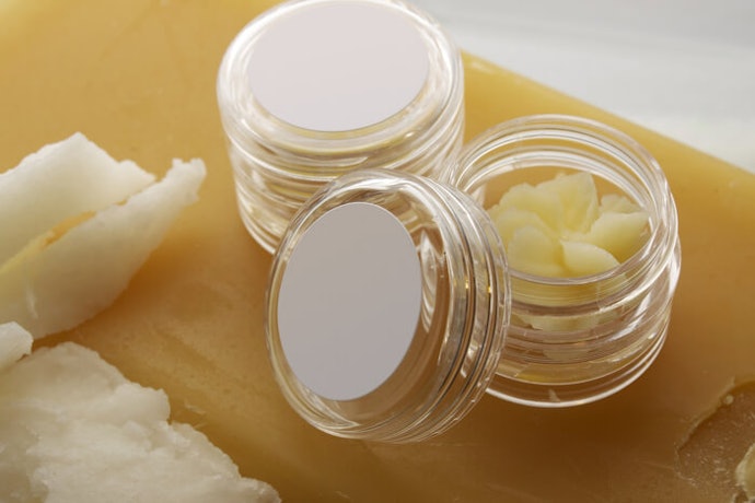Bagi pemilik kulit sensitif, pertimbangkan produk yang tidak menimbulkan alergi