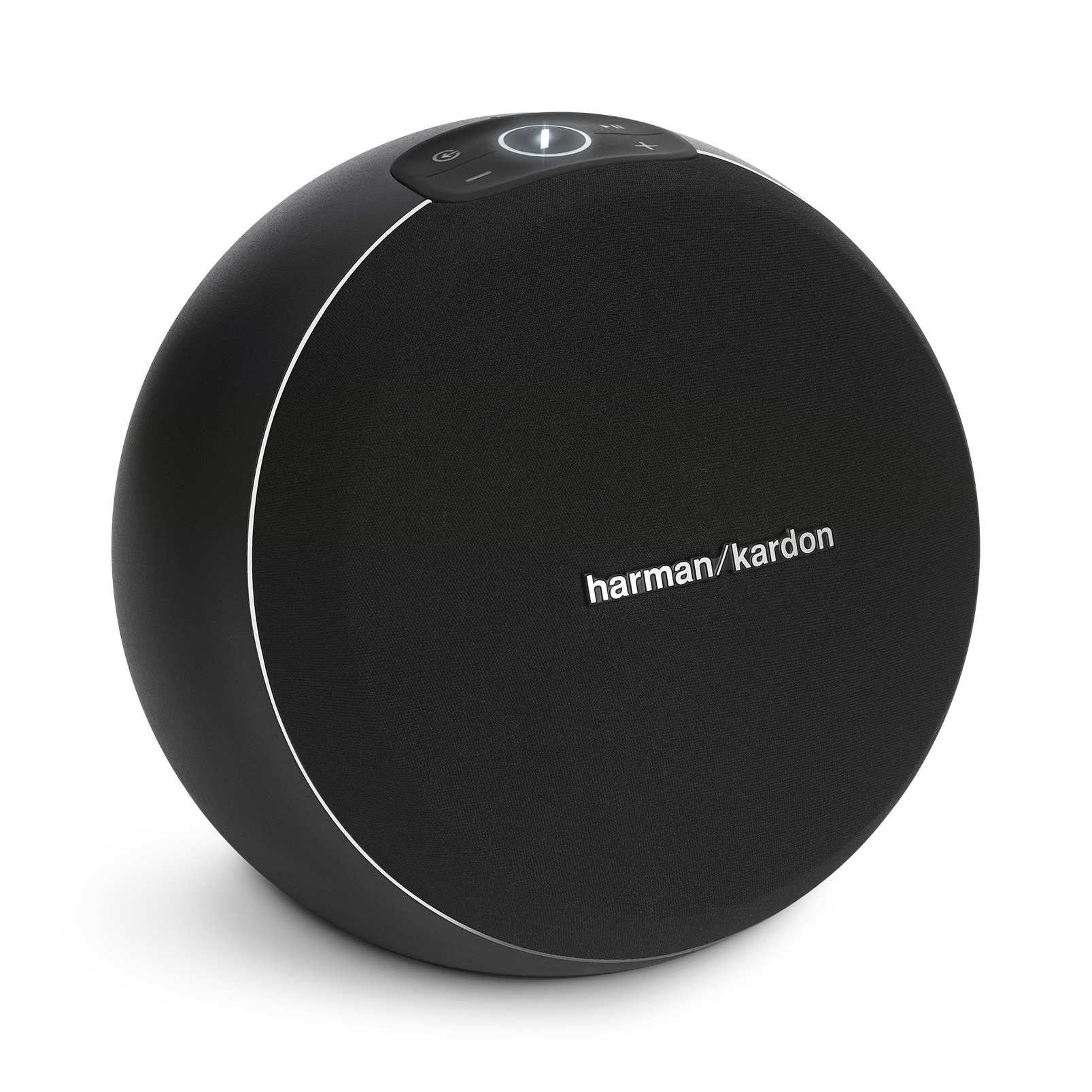 10 Rekomendasi Speaker Harman Kardon 