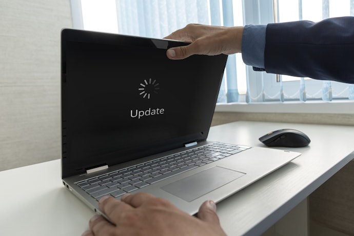 Periksa kompatibilitas aplikasi dengan sistem operasi PC