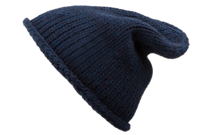 10 Rekomendasi Beanie Hat Terbaik untuk 