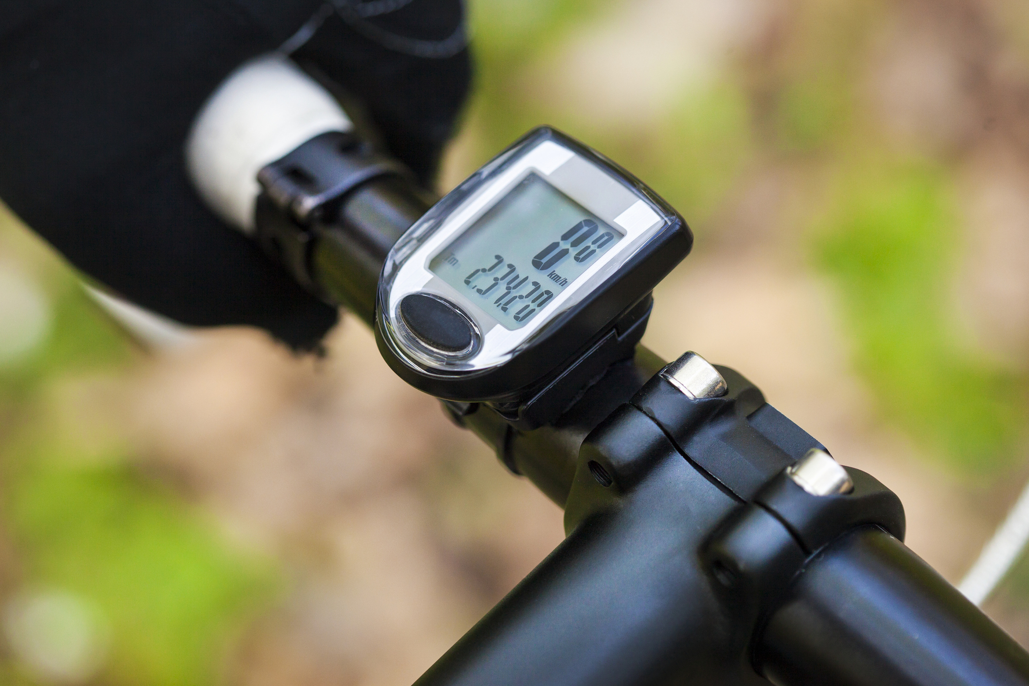 10 Speedometer Sepeda Terbaik 
