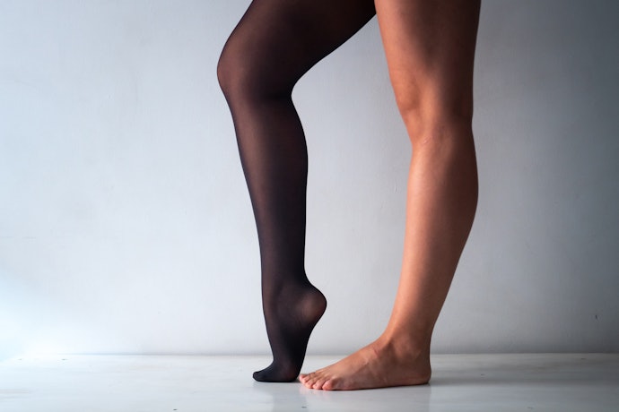 10 Stocking Warna Terbaik (Terbaru Tahun 2022) | mybest