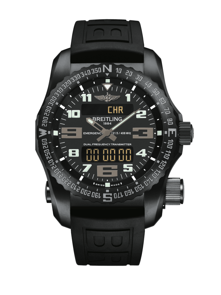 breitling watch dhgate
