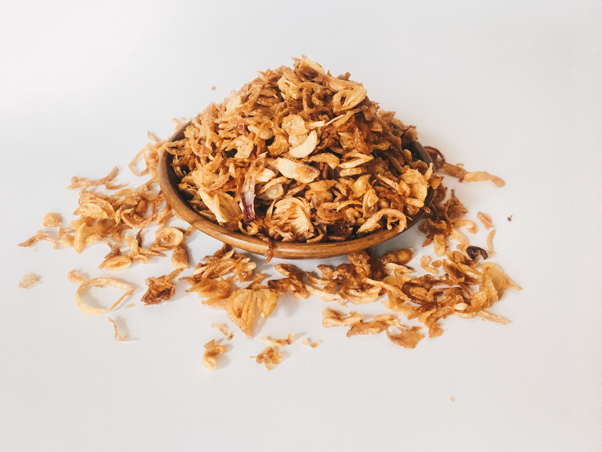 10 Merk Bawang Goreng Terbaik Terbaru Tahun 2021 Mybest