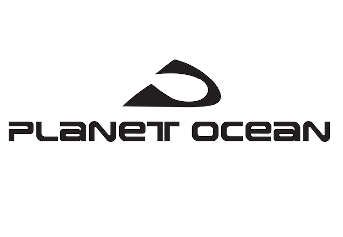 Planet Ocean, brand dalam negeri yang kualitasnya mumpuni