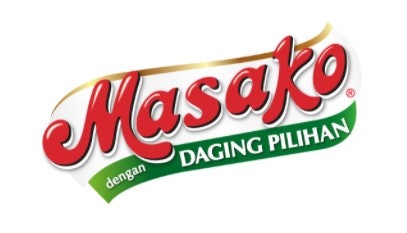 Masako, kaldu instan dari daging pilihan