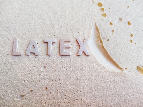 Kelebihan dan kekurangan kasur latex