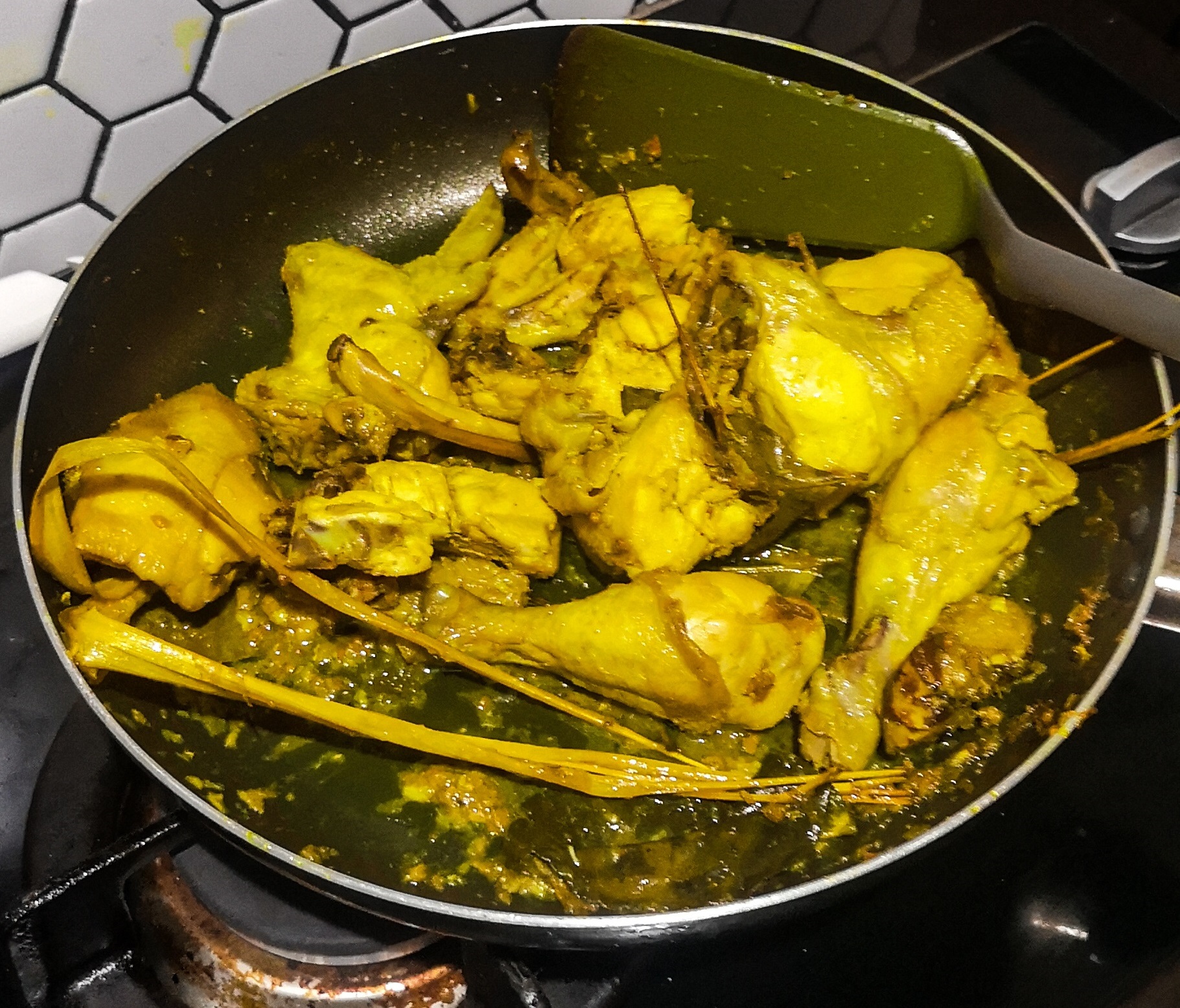 10 Ayam Ungkep Frozen Terbaik Terbaru Tahun 2021 Mybest