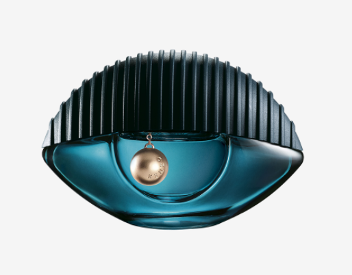 10 Rekomendasi Parfum Kenzo Terbaik (Terbaru Tahun 2022) | mybest