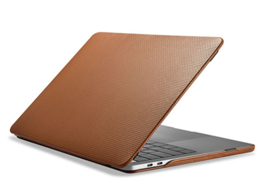 apple macbook pro cover