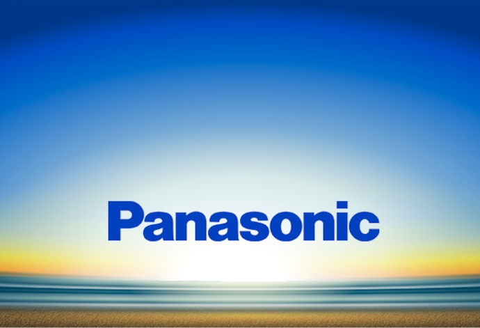 Panasonic, menciptakan produk untuk kehidupan lebih baik