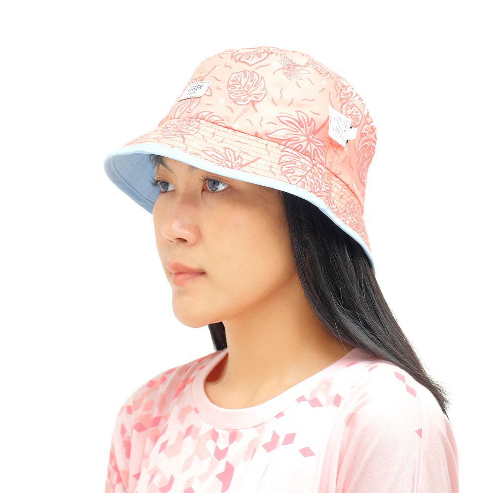 10 Merk Bucket Hat Terbaik (Terbaru 