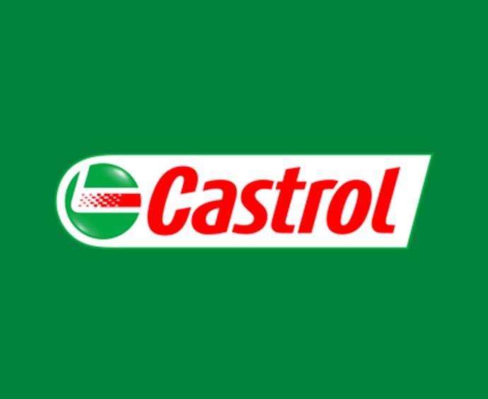 Castrol, sediakan oli terbaik untuk kendaraan Anda