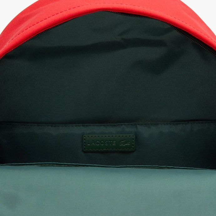 10 Tas  Merk Lacoste  Terbaik untuk Pria Terbaru  Tahun 2022   10 Tas  Merk Lacoste  Terbaik untuk Pria Terbaru  Tahun 2022