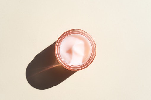 Manfaat menggunakan cleansing balm