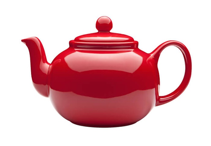 10 Rekomendasi Termos Air Panas Terbaik - Ditinjau oleh Tea Specialist (Terbaru Tahun 2022) | mybest