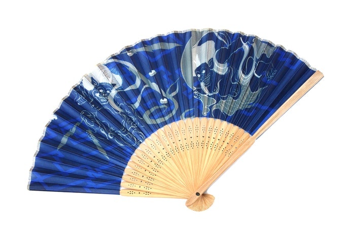 10 Rekomendasi Kipas Tangan Lipat Terbaik Terbaru Tahun 2021 Mybest