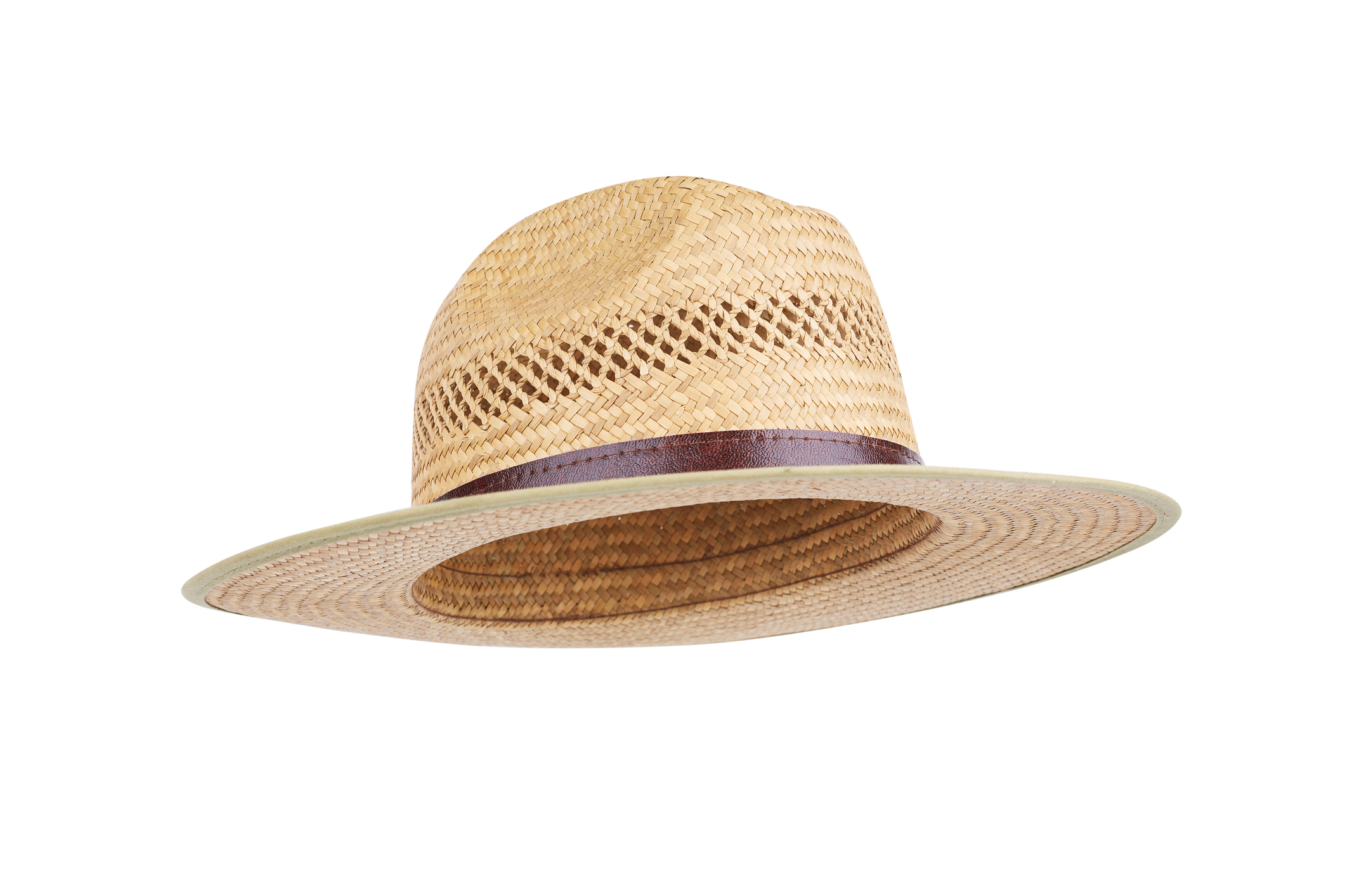 10 Rekomendasi Topi Fedora Terbaik 