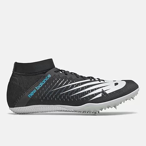 10 Rekomendasi Sepatu Lari New Balance 