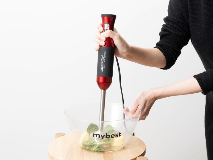 10 Rekomendasi Blender Terbaik (Terbaru Tahun 2022) mybest