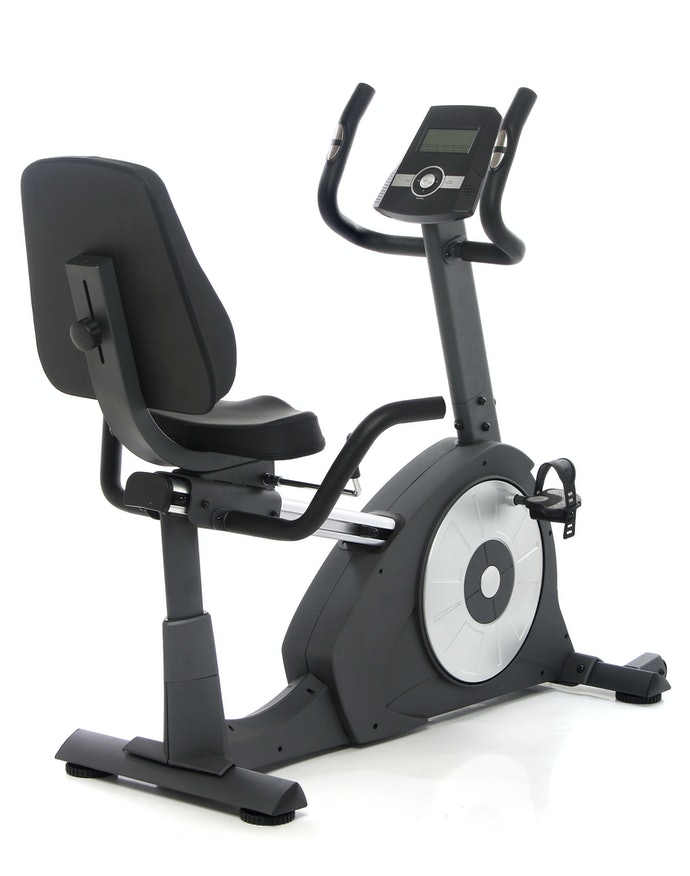 10 Rekomendasi Sepeda Fitness (Spinning 