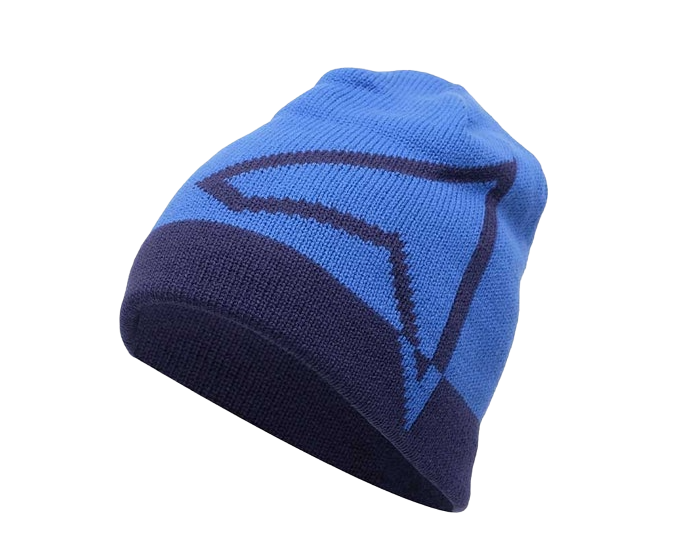 10 Rekomendasi Topi EIGER Terbaik 