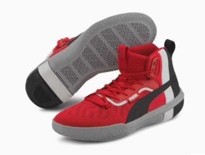 10 Sepatu Merk PUMA Terbaik untuk Pria (Terbaru Tahun 2021) | mybest