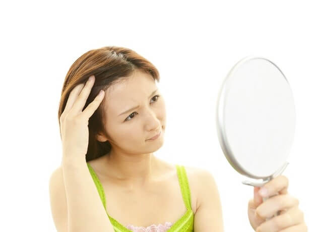 10 Rekomendasi Volumizing Shampoo Terbaik (Terbaru Tahun 2021) | mybest