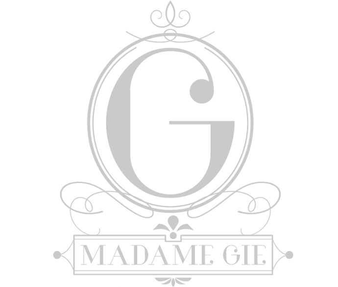 Madame Gie, produk kecantikan berkualitas dengan harga terjangkau