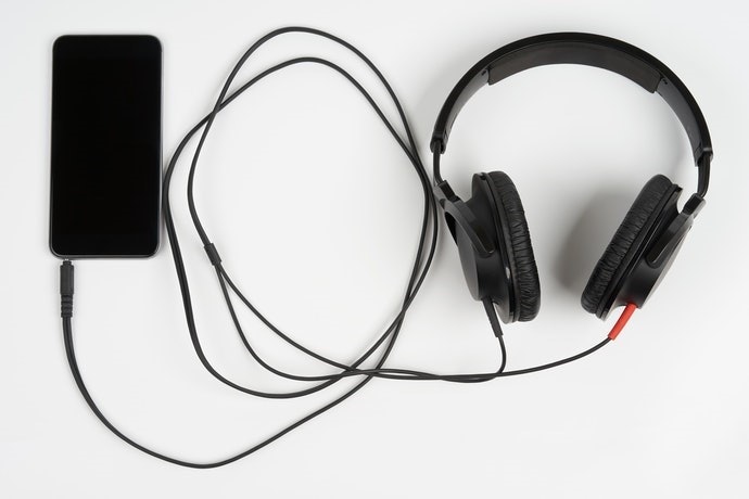Pilih DJ controller yang dapat digunakan pada smartphone dan tablet