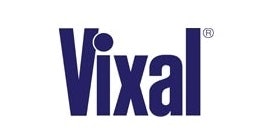 Vixal, cairan pembersih kamar mandi dengan asam dan aroma harum