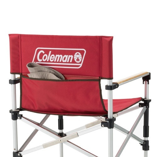 10 Rekomendasi Kursi Lipat Outdoor Coleman Coleman 10 Rekomendasi Kursi Lipat Outdoor Coleman Coleman