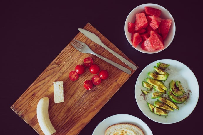 10 Rekomendasi Alat Pemotong Telur Rebus Egg Slicer Terbaik Terbaru Tahun 2021 Mybest 10 Rekomendasi Alat Pemotong Telur Rebus Egg Slicer Terbaik Terbaru Tahun 2021 Mybest