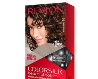 10 Rekomendasi Cat Rambut Revlon Terbaik Terbaru Tahun 2021 Mybest 10 Rekomendasi Cat Rambut Revlon Terbaik Terbaru Tahun 2021 Mybest