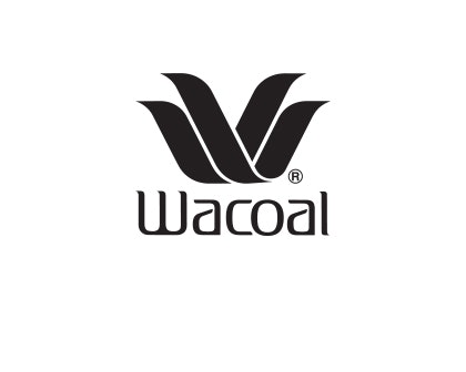 Wacoal, merek underwear ternama dunia