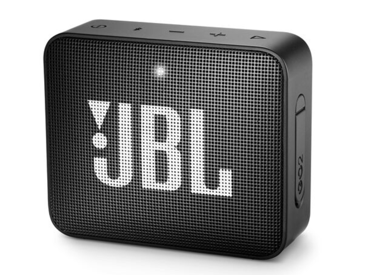 nama bluetooth speaker jbl