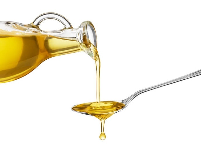 Tips membedakan jenis minyak zaitun