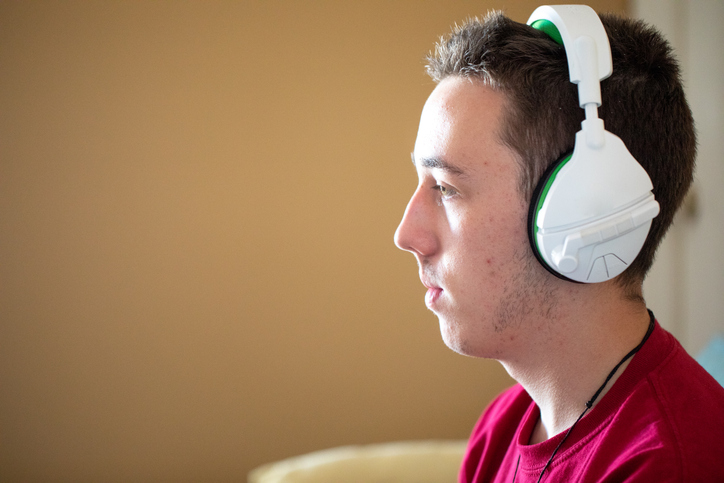 Rekomendasi Headset Terbaik untuk PS4 