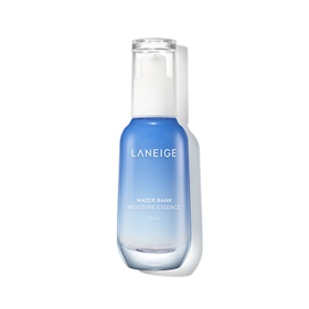 Laneige Water Bank Moisture Essence 1