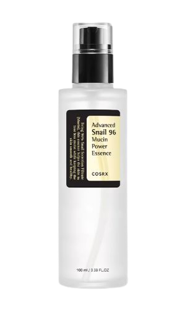 Cosrx Advanced Snail 96 Mucin Power Essence 1