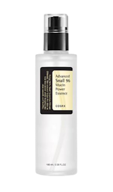 Cosrx Advanced Snail 96 Mucin Power Essence 1
