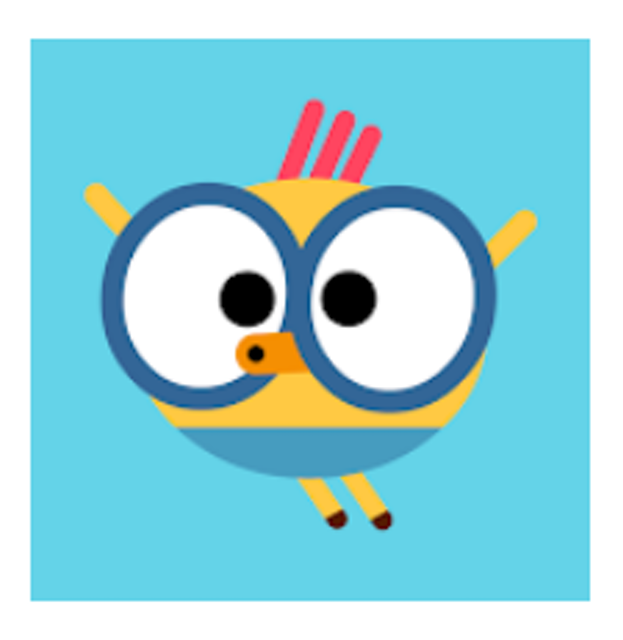 Lingokids Lingokids - kids playlearning™ 1