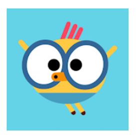 Lingokids Lingokids - kids playlearning™ 1