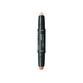 Mineral Botanica Highlight and Contour Stick 1