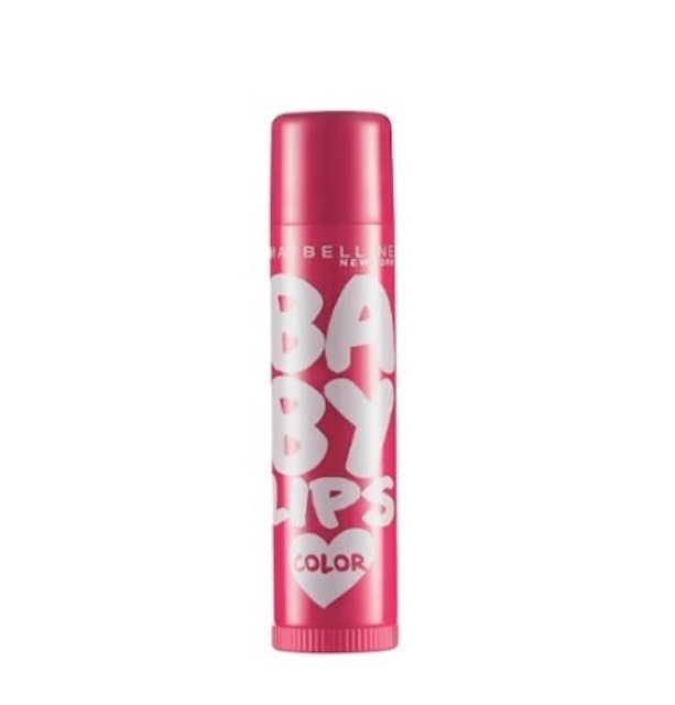 Maybelline Baby Lips Love Color 1