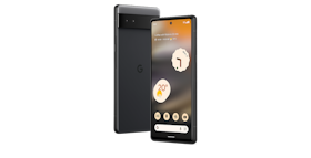 10 HP Google Pixel Terbaik - Ditinjau oleh Tech Enthusiast (Terbaru Tahun 2022) 5