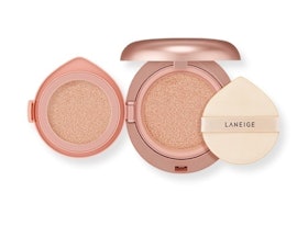 Amorepacific Laneige Layering Cover Cushions 1
