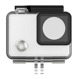 10 Rekomendasi Waterproof Camera Cases Terbaik (Terbaru Tahun 2021) 4