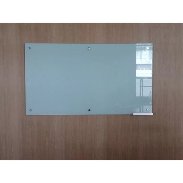 Glassboard Magnetic Custom 1