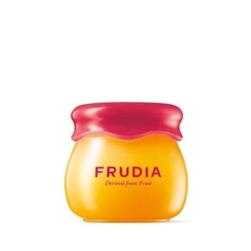 Frudia Pomegranate Honey 3 in 1 Lip Balm 1